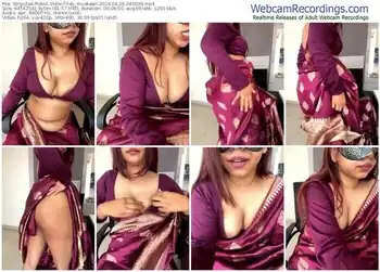 stripchat-hey_muskaan-04-29-2024-04-30-39