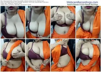 stripchat-hot_bhabi_kolkata-04-29-2024-15-50-02