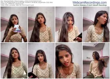 stripchat-indian_s-04-29-2024-03-42-15