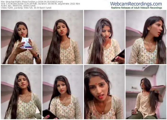 stripchat-indian_s-04-29-2024-03-42-15