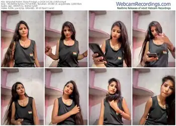 stripchat-indian_s-04-29-2024-13-30-54
