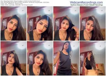 stripchat-indian_s-04-29-2024-15-23-20