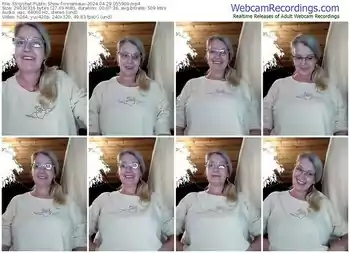 stripchat-irinamaux-04-29-2024-05-59-09