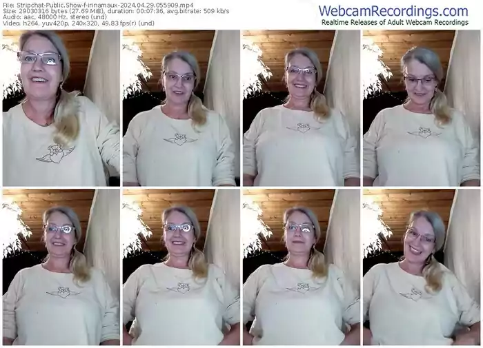 stripchat-irinamaux-04-29-2024-05-59-09