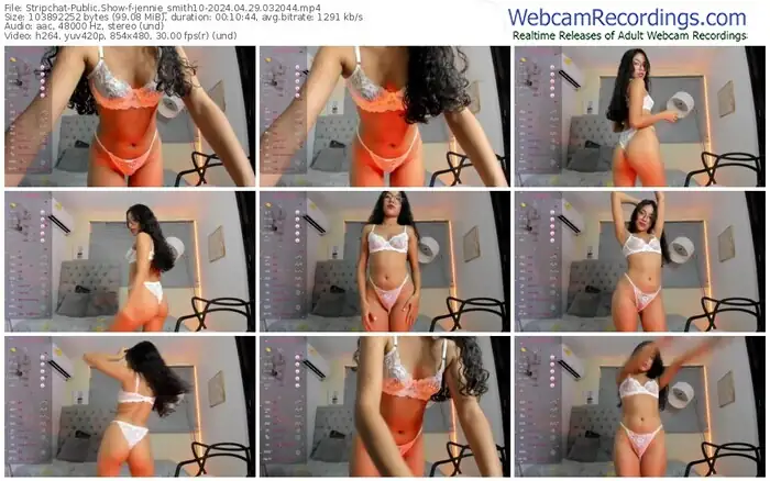 stripchat-jennie_smith10-04-29-2024-03-20-44