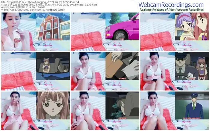 stripchat-jingjing_-04-29-2024-06-55-45
