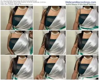 stripchat-julie_08-04-29-2024-19-12-06