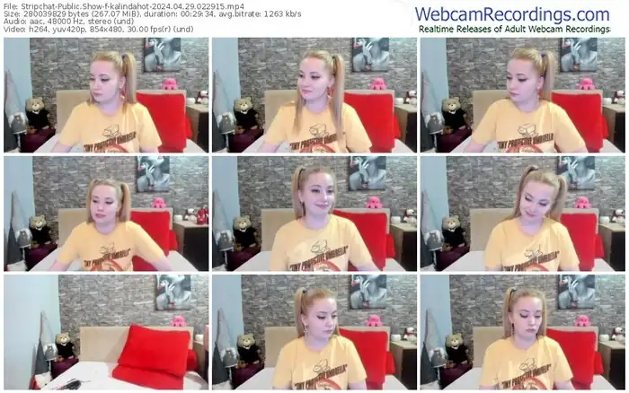 stripchat-kalindahot-04-29-2024-02-29-15