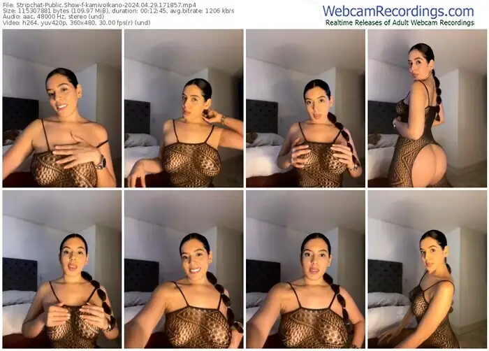 stripchat-kamivolkano-04-29-2024-17-18-57