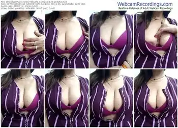 stripchat-khushi_ji-04-29-2024-20-32-52