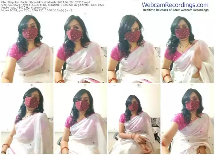 stripchat-khushikhushi-04-29-2024-12-32-12