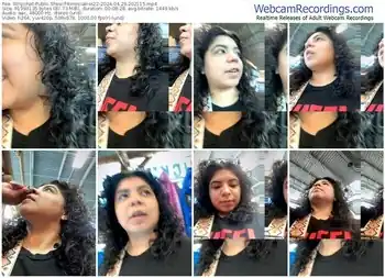 stripchat-kimmiakiss22-04-29-2024-20-21-15