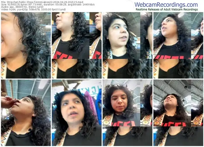 stripchat-kimmiakiss22-04-29-2024-20-21-15