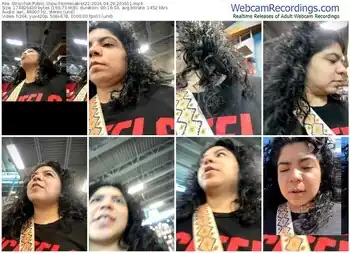 stripchat-kimmiakiss22-04-29-2024-20-33-11