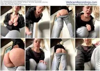 stripchat-ladywithbigass-04-29-2024-05-51-13