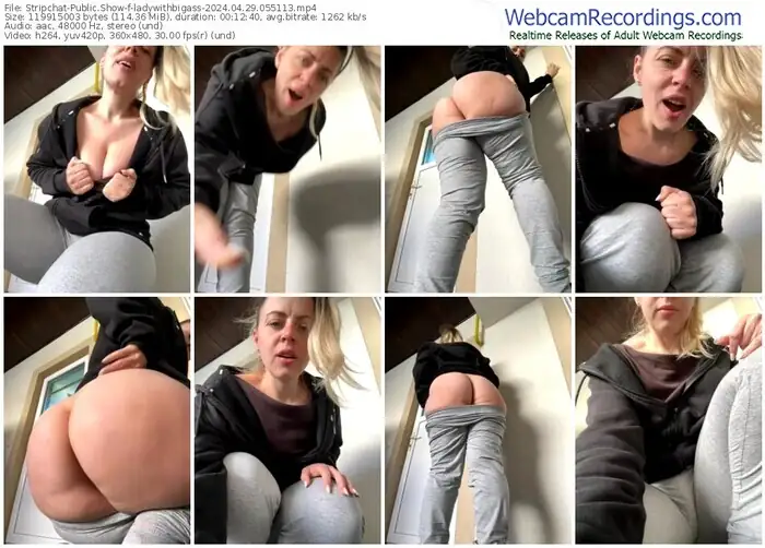 stripchat-ladywithbigass-04-29-2024-05-51-13