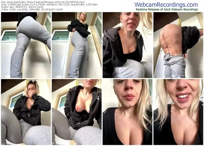 stripchat-ladywithbigass-04-29-2024-06-56-54