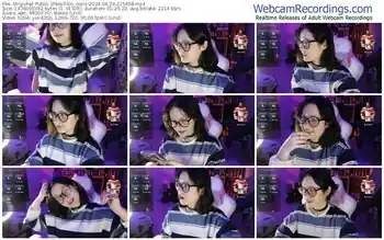 stripchat-lily_noris-04-29-2024-22-54-08