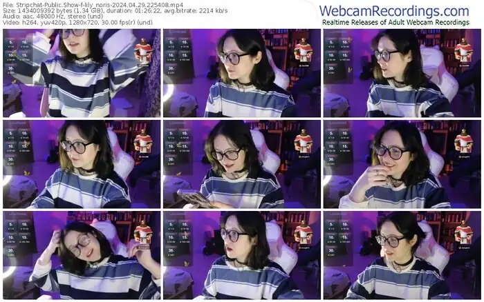 stripchat-lily_noris-04-29-2024-22-54-08