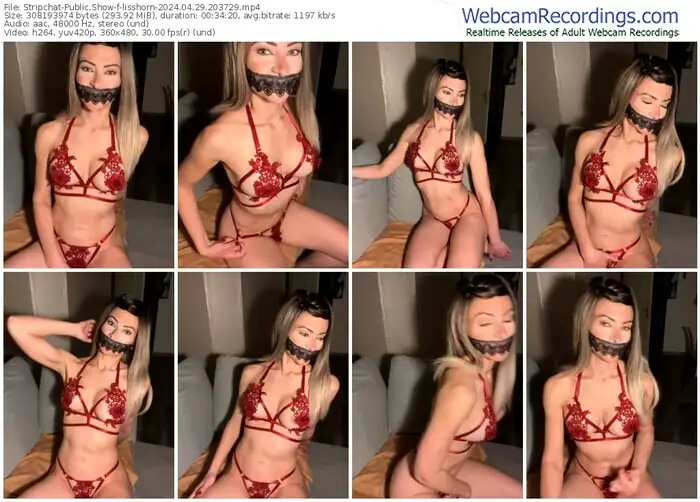 stripchat-lisshorn-04-29-2024-20-37-29