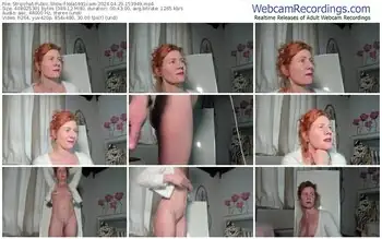 stripchat-lola1981cam-04-29-2024-15-39-49