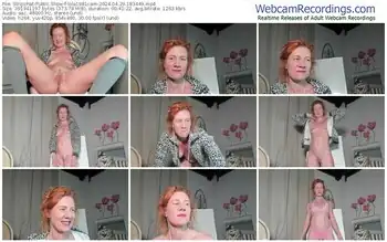 stripchat-lola1981cam-04-29-2024-18-34-49