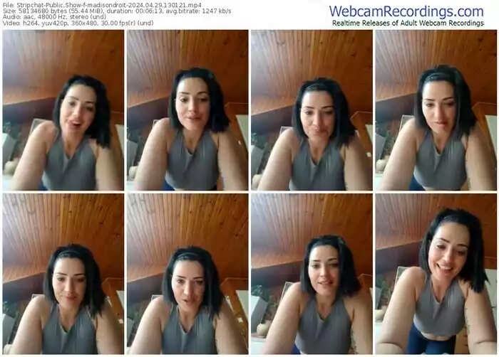 stripchat-madisondroit-04-29-2024-13-01-21