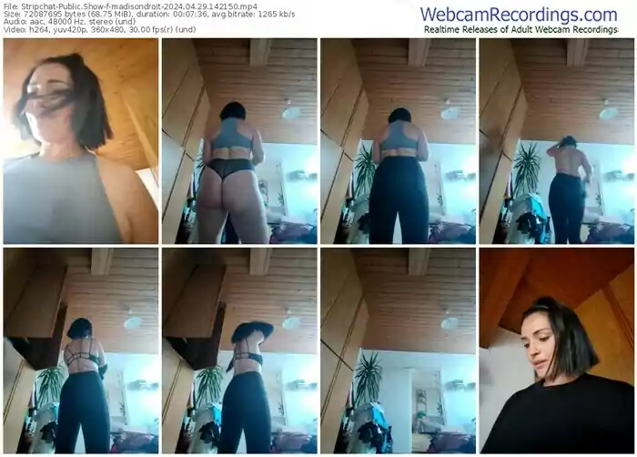 stripchat-madisondroit-04-29-2024-14-21-50