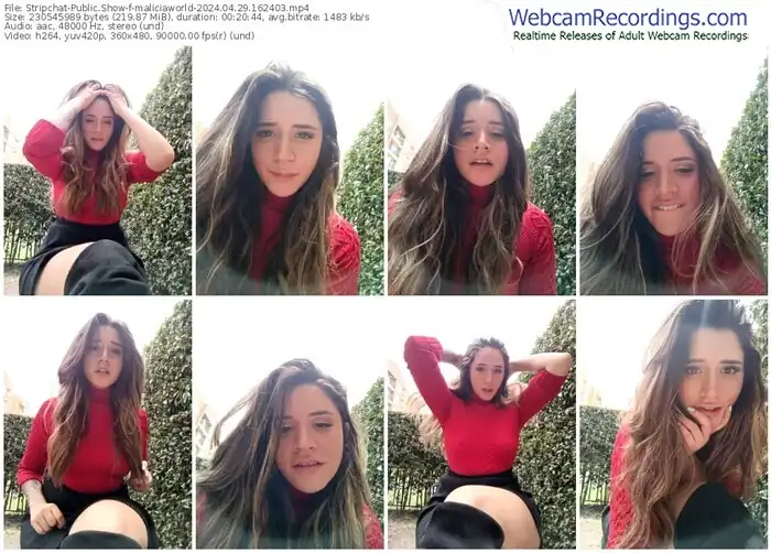 stripchat-maliciaworld-04-29-2024-16-24-03