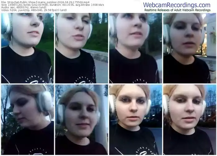 stripchat-marie_outdoor-04-29-2024-17-55-06