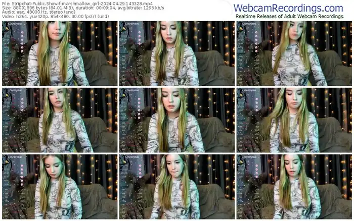 stripchat-marshmallow_girl-04-29-2024-14-33-28