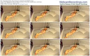 stripchat-mei_tin-04-29-2024-06-59-55