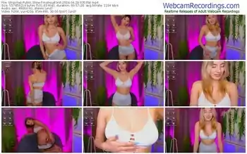 stripchat-melissaf0rst-04-29-2024-03-53-58