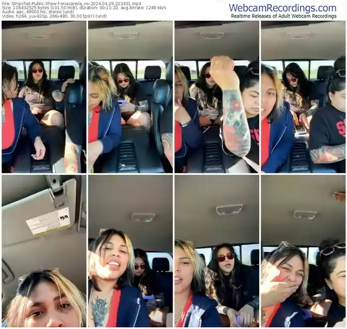 stripchat-miacanela_xo-04-29-2024-22-34-31