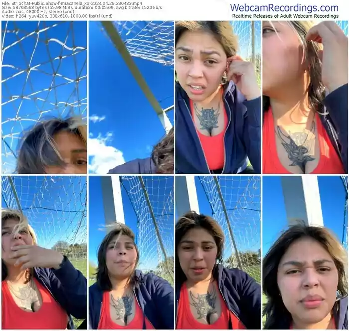 stripchat-miacanela_xo-04-29-2024-23-04-33