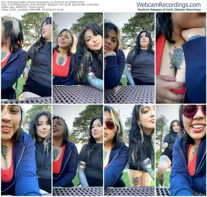 stripchat-miacanela_xo-04-29-2024-23-58-56