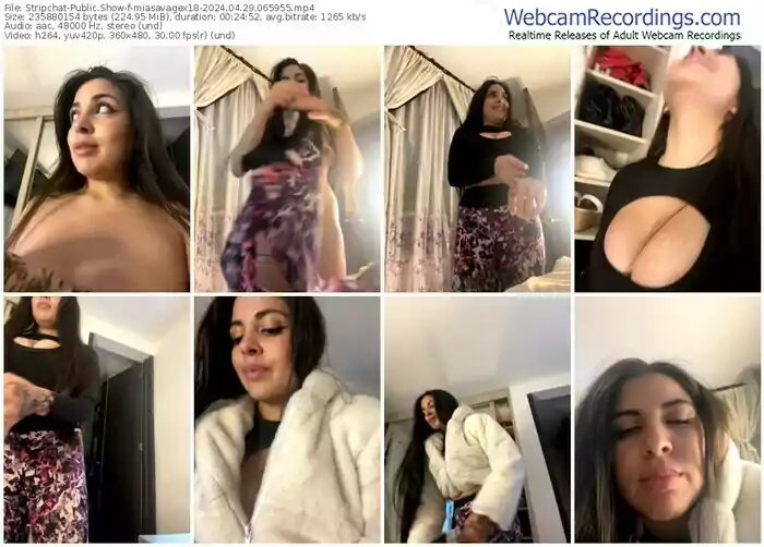 stripchat-miasavagex18-04-29-2024-06-59-55