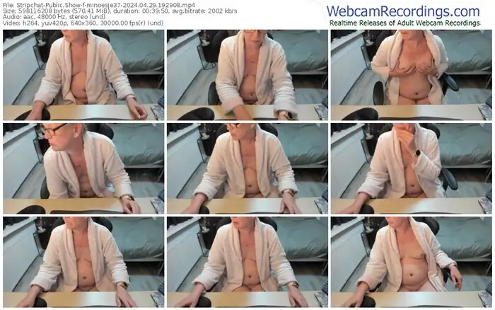 stripchat-minoesje37-04-29-2024-19-29-08