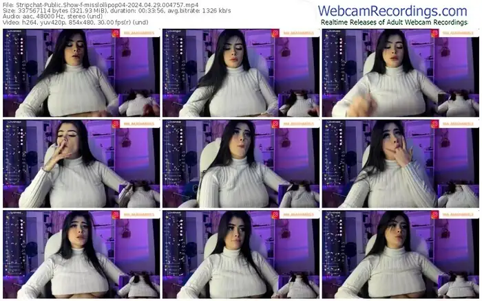 stripchat-misslollipop04-04-29-2024-00-47-57