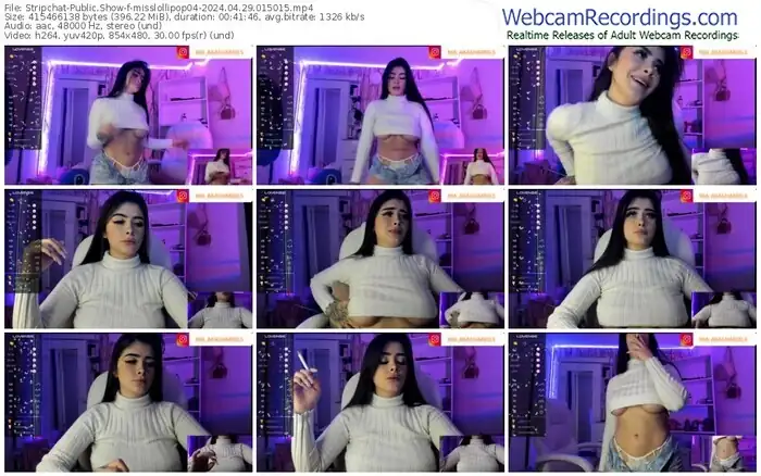 stripchat-misslollipop04-04-29-2024-01-50-15
