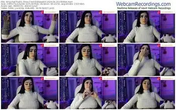 stripchat-misslollipop04-04-29-2024-03-08-04