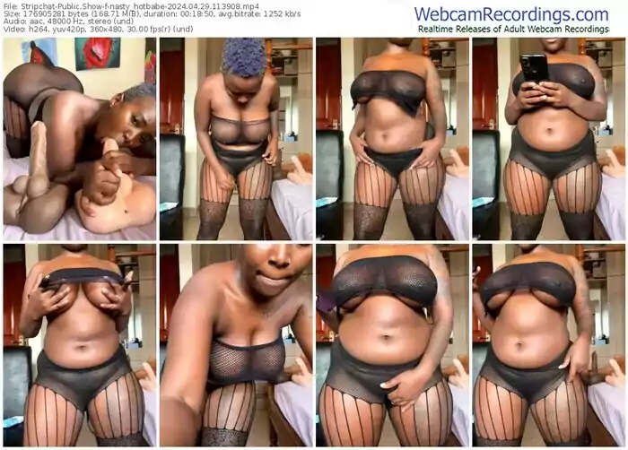 stripchat-nasty_hotbabe-04-29-2024-11-39-08