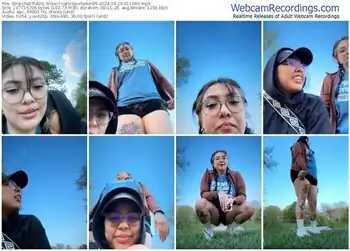 stripchat-nativepumpkin95-04-29-2024-01-10-43