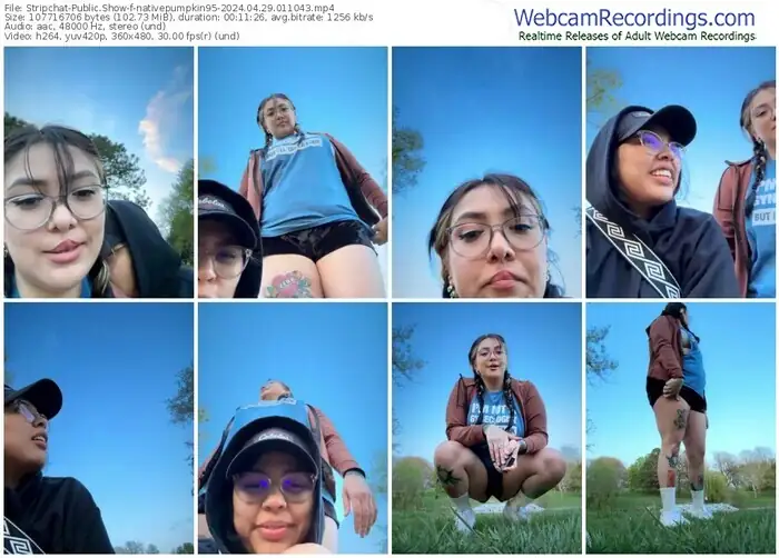 stripchat-nativepumpkin95-04-29-2024-01-10-43