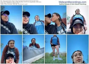 stripchat-nativepumpkin95-04-29-2024-01-14-54