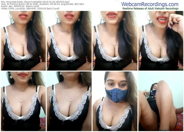 stripchat-neha664-04-29-2024-18-53-29