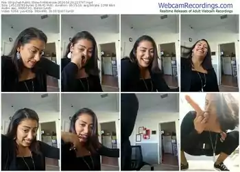 stripchat-nikkierose-04-29-2024-22-37-47