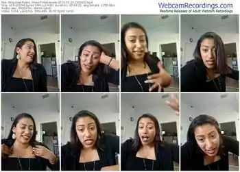 stripchat-nikkierose-04-29-2024-23-00-43