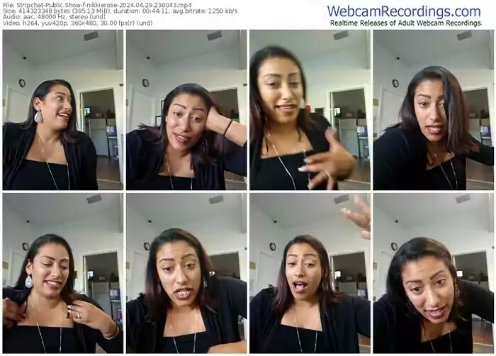 stripchat-nikkierose-04-29-2024-23-00-43