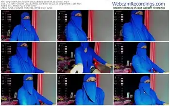 stripchat-olaya_abdala-04-29-2024-00-59-01